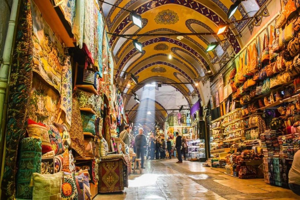 Jewish Heritage Sites