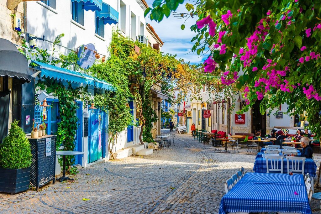 İzmir