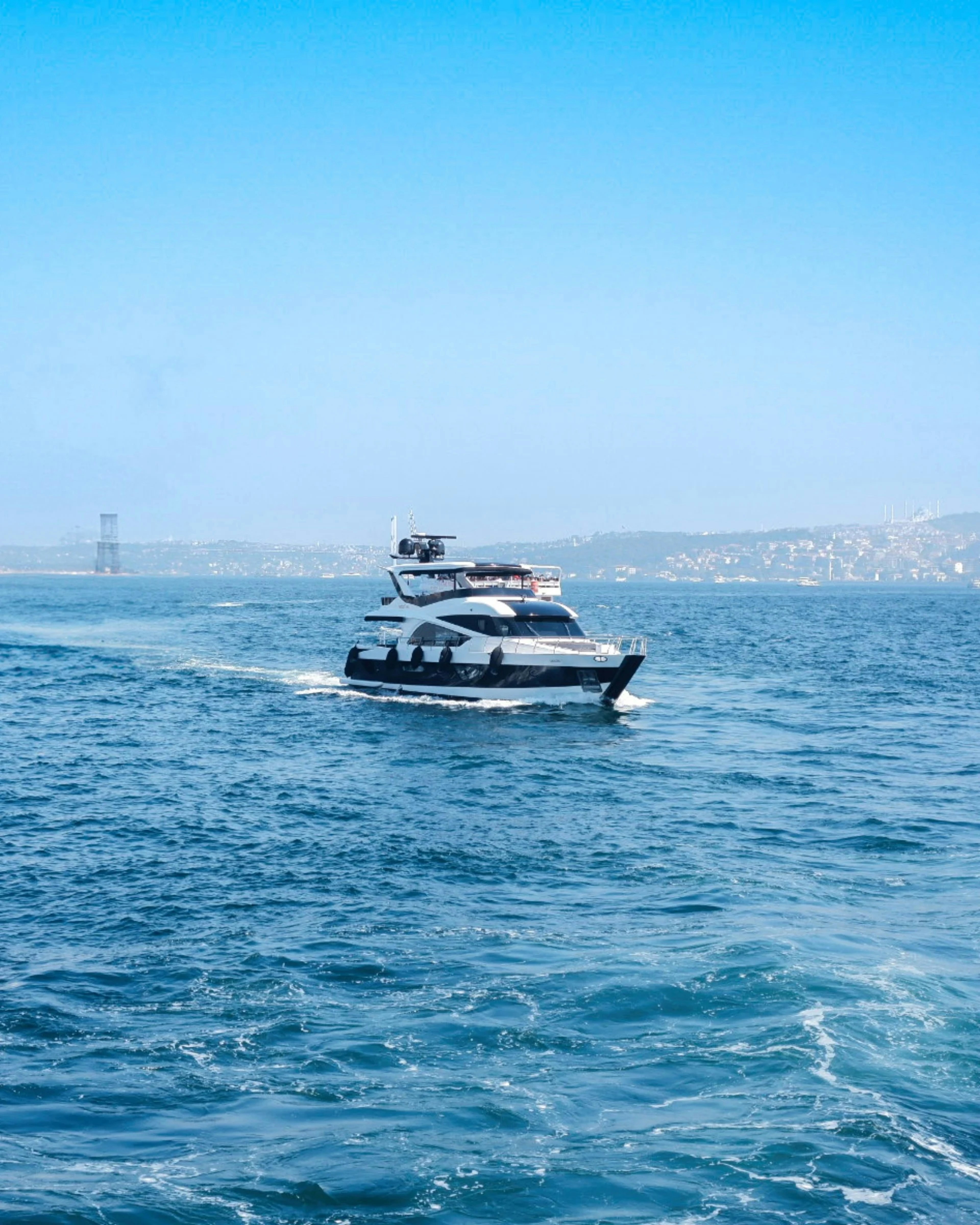 Exclusive tours in Türkiye